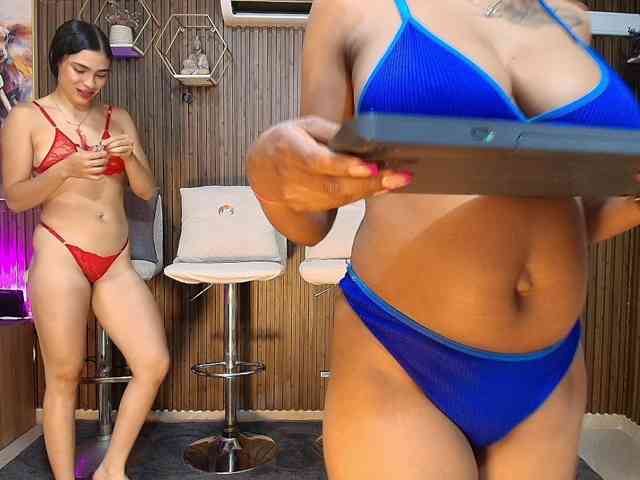Fetishcouples33 webcam