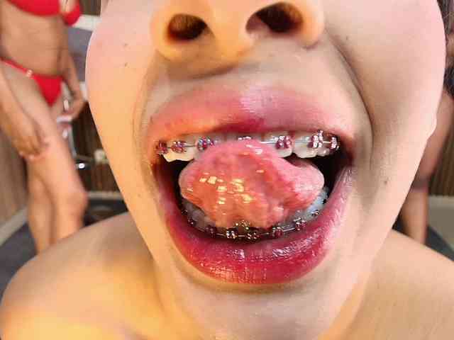 Fetishcouples33