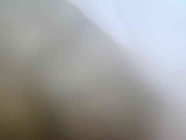 Modelo: Fetishcouples33