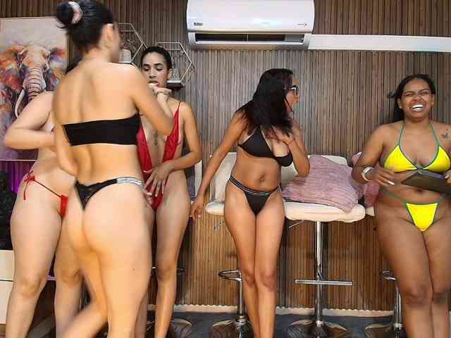 Fetishcouples33 webcam
