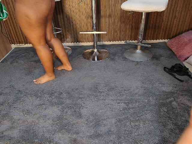 Fetishcouples33 webcam