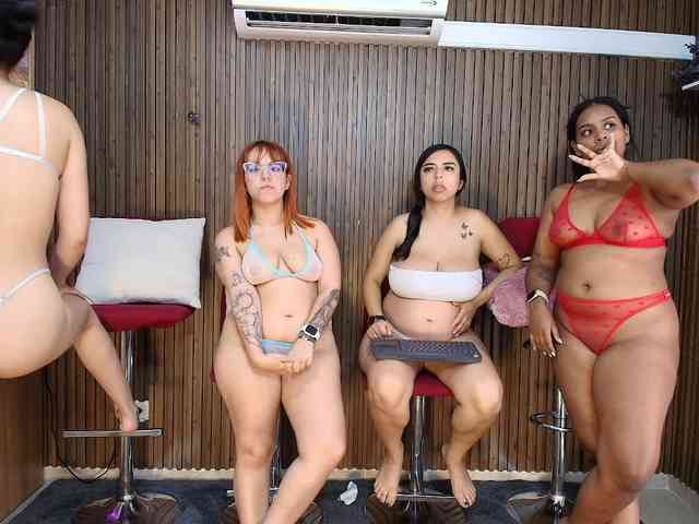 Fetishcouples33 webcam