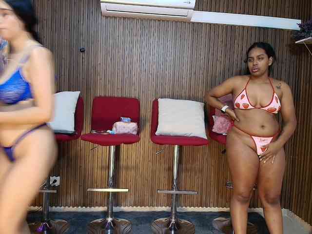 Fetishcouples33 webcam