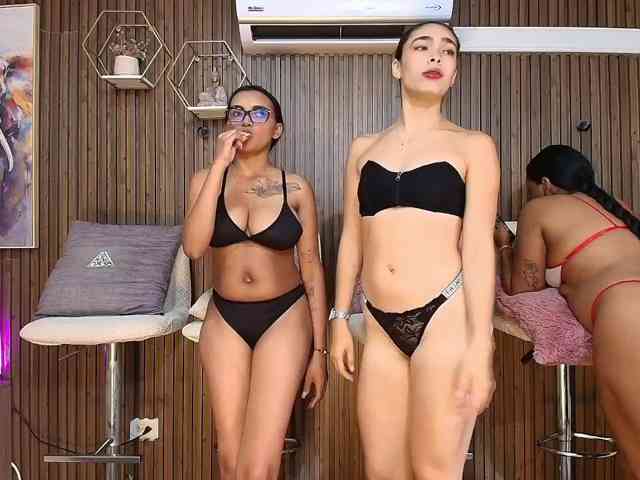 Fetishcouples33 webcam