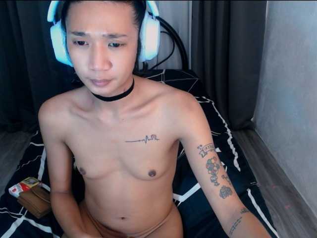BERBURAKA-1 live cam