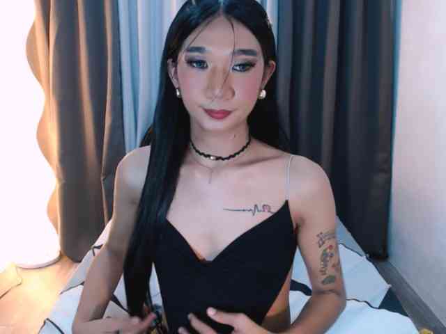BERBURAKA-1 Sex Cam Show