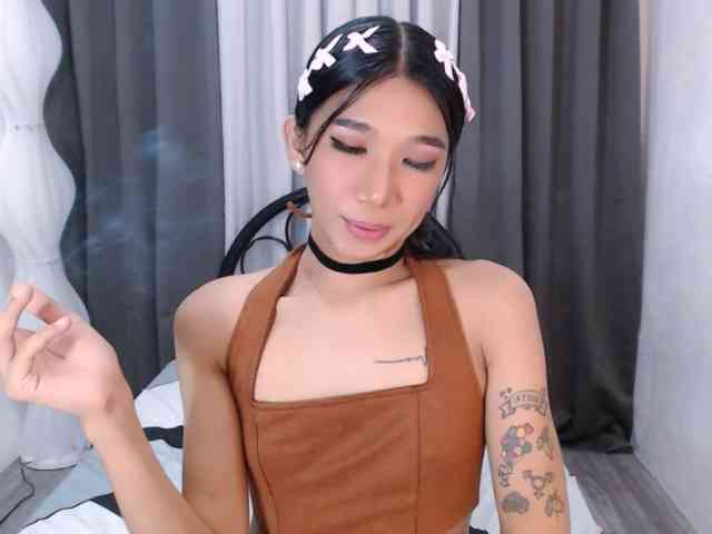 BERBURAKA-1 Sex Cam Show