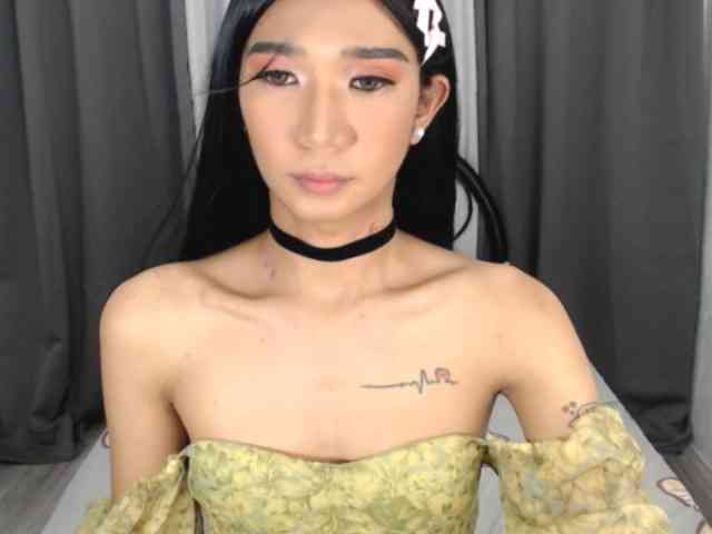 BERBURAKA-1 Sex Cam Show