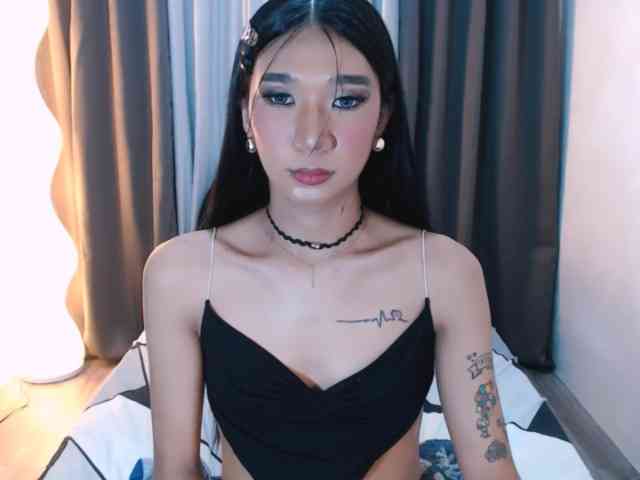 BERBURAKA-1 Sex Cam Show