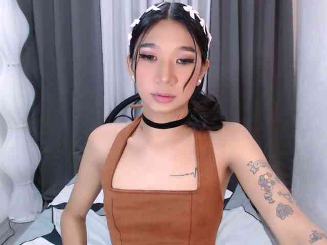 BERBURAKA-1 Sex Cam Show