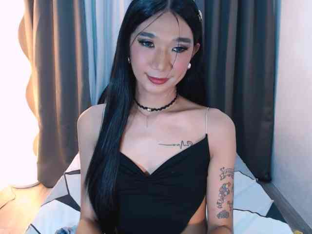 BERBURAKA-1 Sex Cam Show
