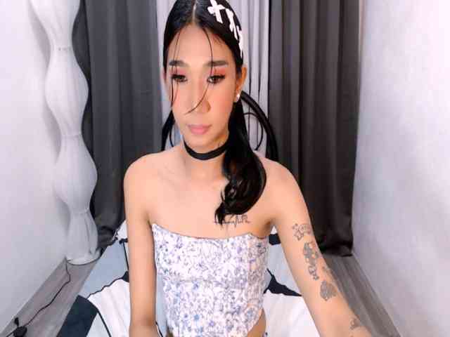 BERBURAKA-1 Sex Cam Show
