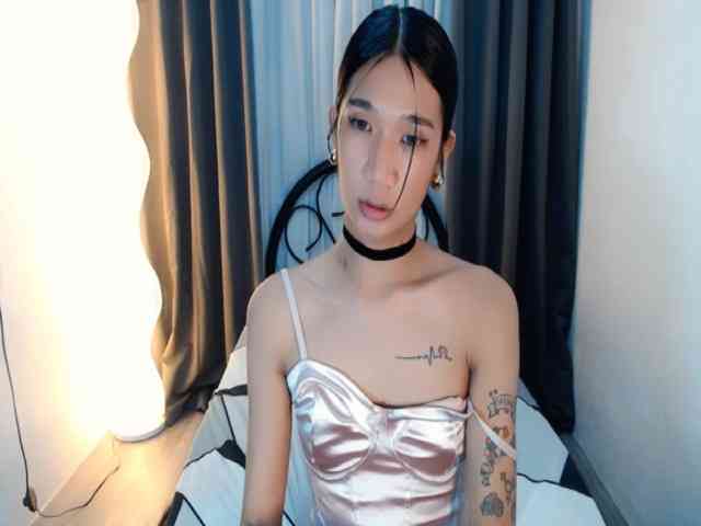 BERBURAKA-1 Sex Cam Show