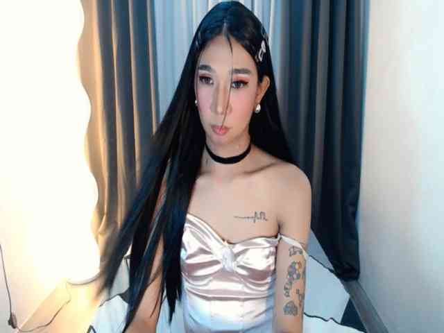 BERBURAKA-1 Sex Cam Show