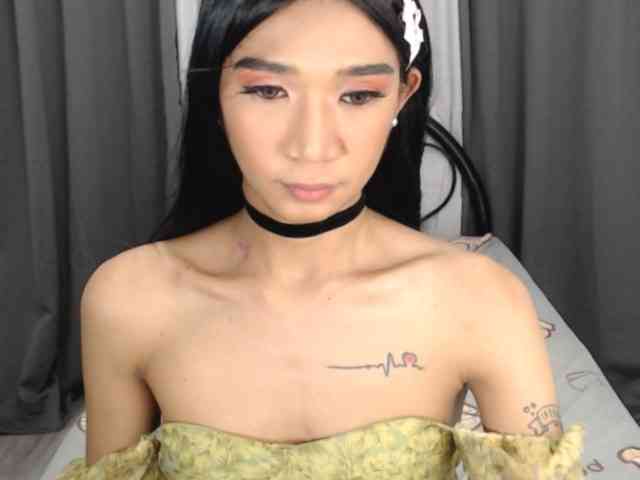 BERBURAKA-1 Sex Cam Show