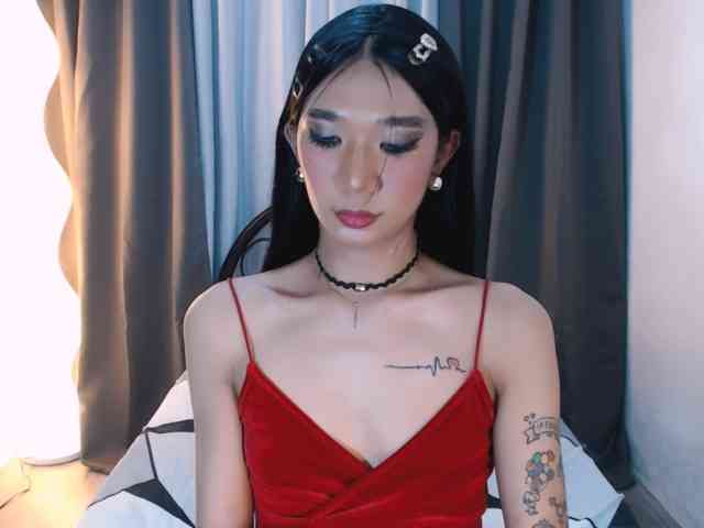 BERBURAKA-1 Sex Cam Show