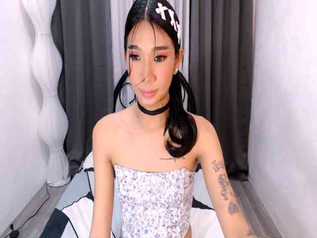 BERBURAKA-1 Sex Cam Show