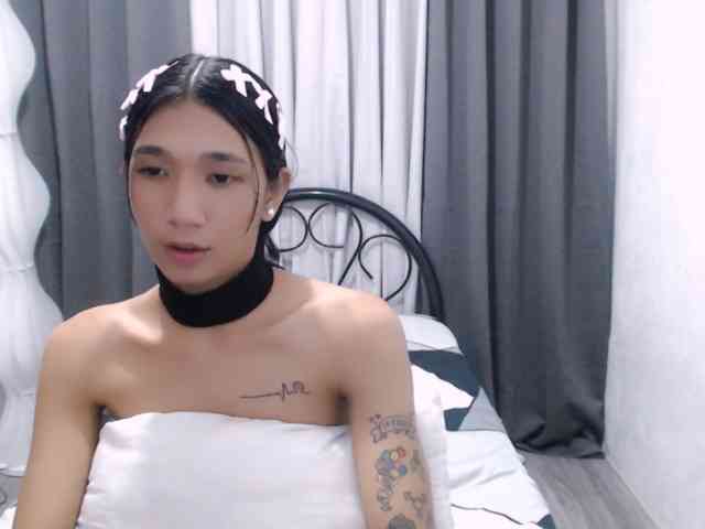 BERBURAKA-1 Sex Cam Show