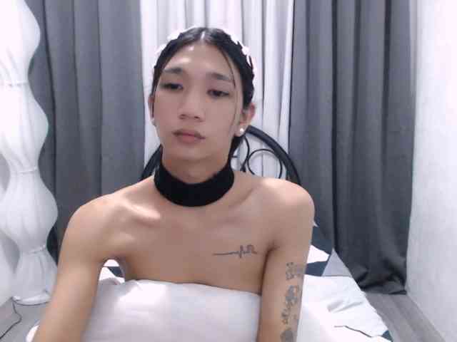 BERBURAKA-1 Sex Cam Show