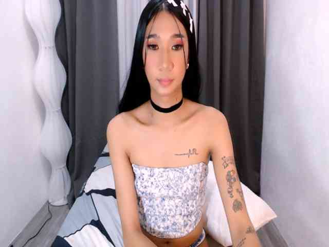 BERBURAKA-1 Sex Cam Show