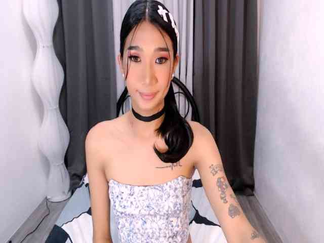 BERBURAKA-1 Sex Cam Show