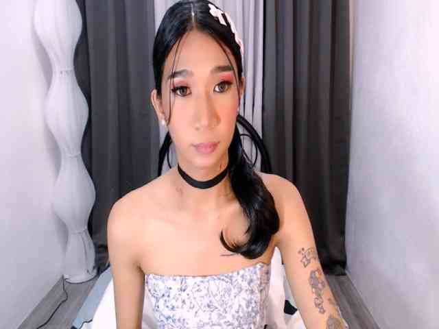 BERBURAKA-1 Sex Cam Show