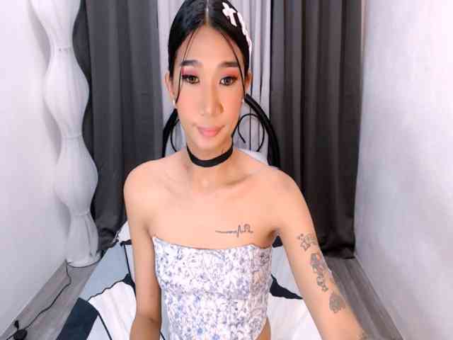 BERBURAKA-1 Sex Cam Show