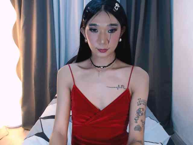 BERBURAKA-1 Sex Cam Show