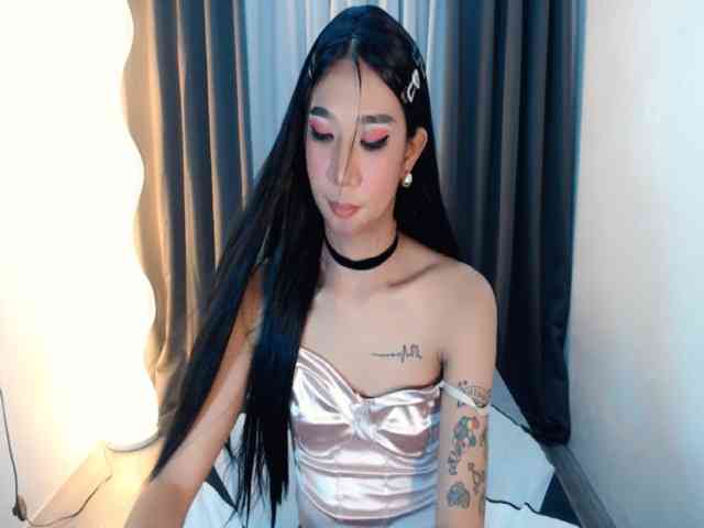 BERBURAKA-1 Sex Cam Show