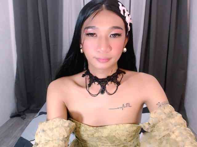 BERBURAKA-1 Sex Cam Show