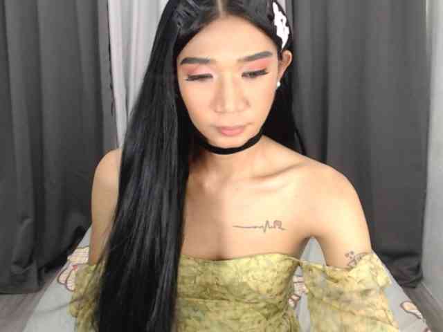BERBURAKA-1 Sex Cam Show
