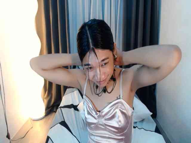 BERBURAKA-1 Sex Cam Show