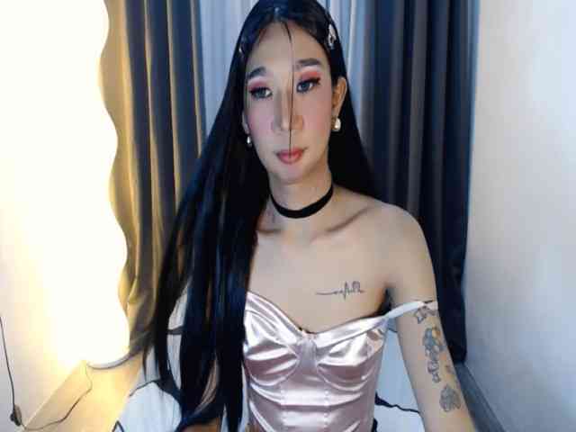 BERBURAKA-1 Sex Cam Show