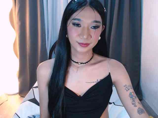 BERBURAKA-1 Sex Cam Show