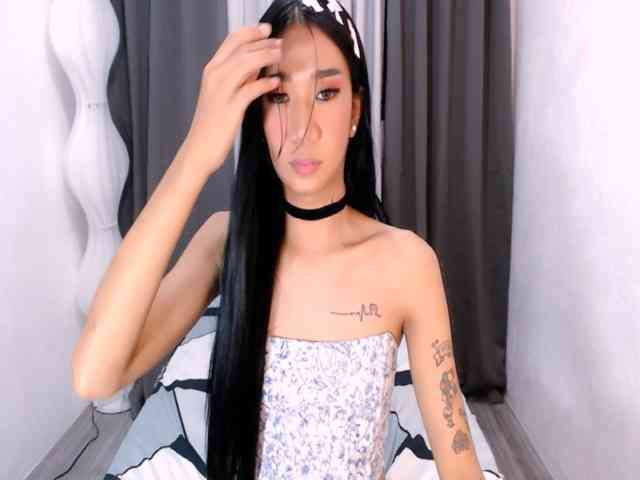 BERBURAKA-1 Sex Cam Show