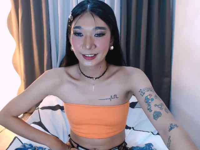BERBURAKA-1 Sex Cam Show