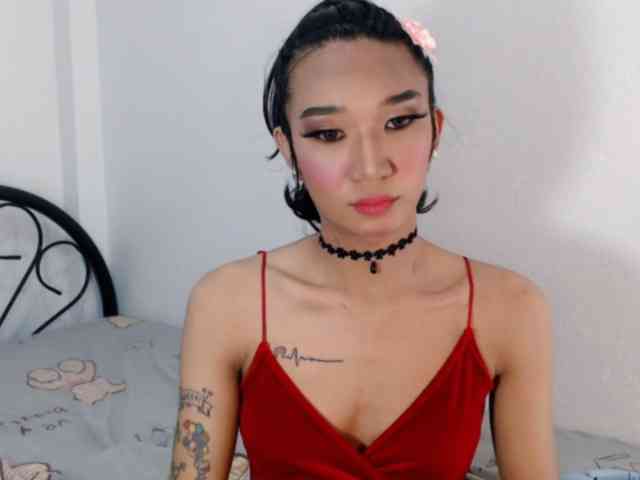 BERBURAKA-1 Live Webcam on BongaCams