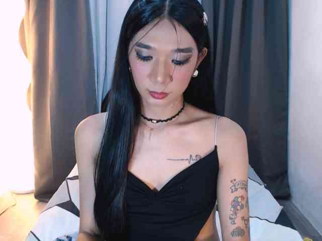 BERBURAKA-1 Sex Cam Show
