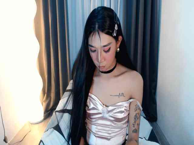 BERBURAKA-1 Sex Cam Show
