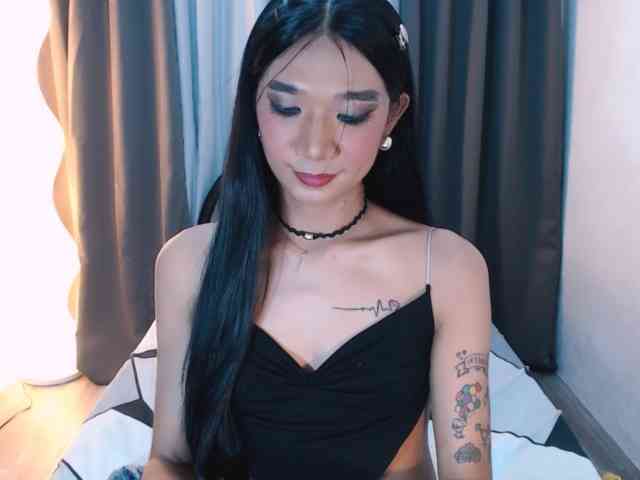 BERBURAKA-1 Sex Cam Show