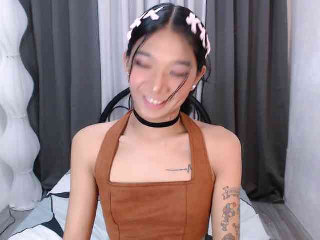 BERBURAKA-1 Sex Cam Show