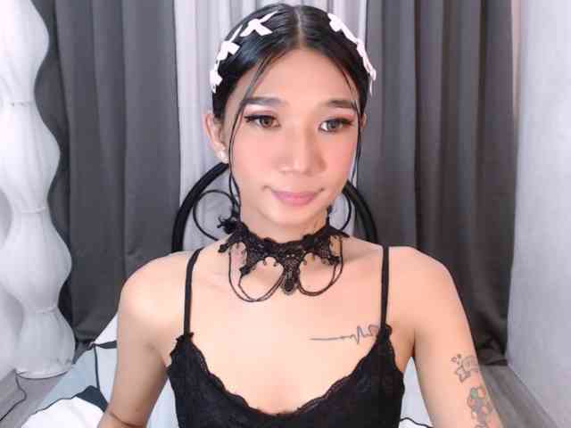 BERBURAKA-1 Sex Cam Show