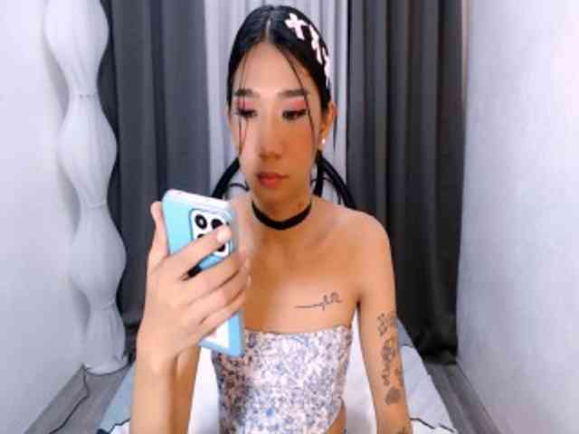 BERBURAKA-1 Sex Cam Show