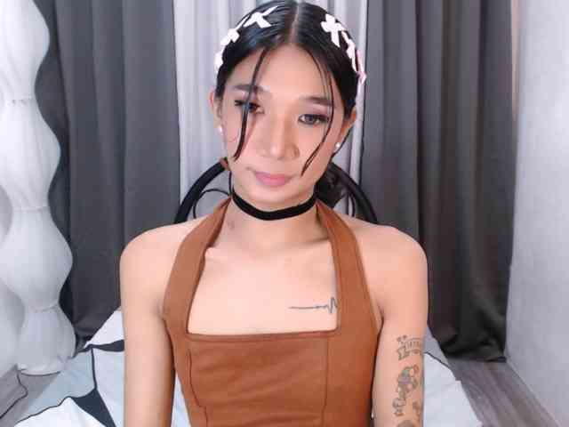 BERBURAKA-1 Sex Cam Show
