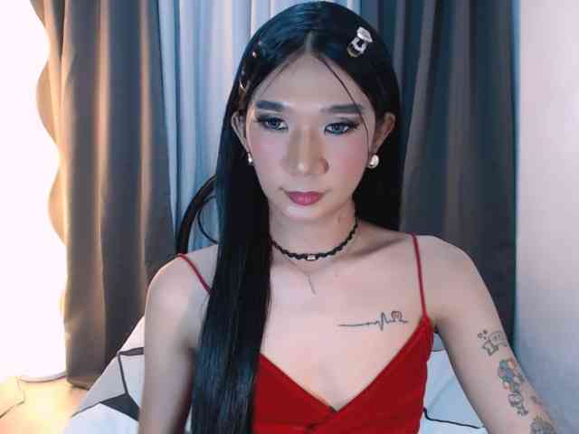BERBURAKA-1 Sex Cam Show