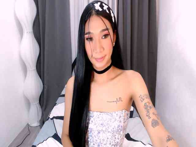 BERBURAKA-1 Sex Cam Show