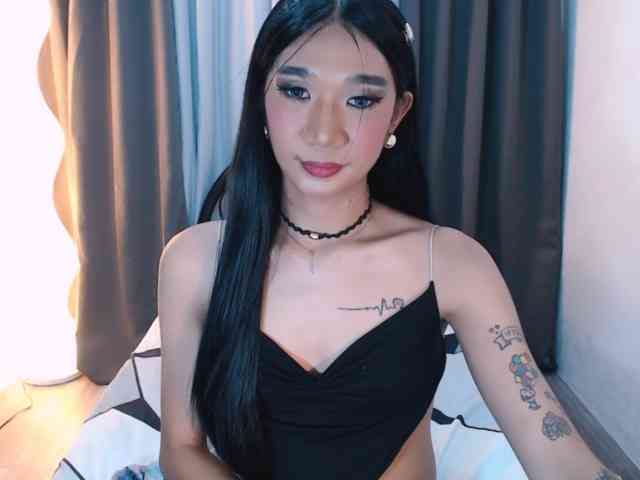 BERBURAKA-1 Sex Cam Show