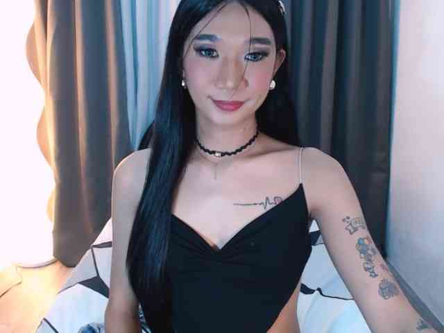 BERBURAKA-1 Sex Cam Show