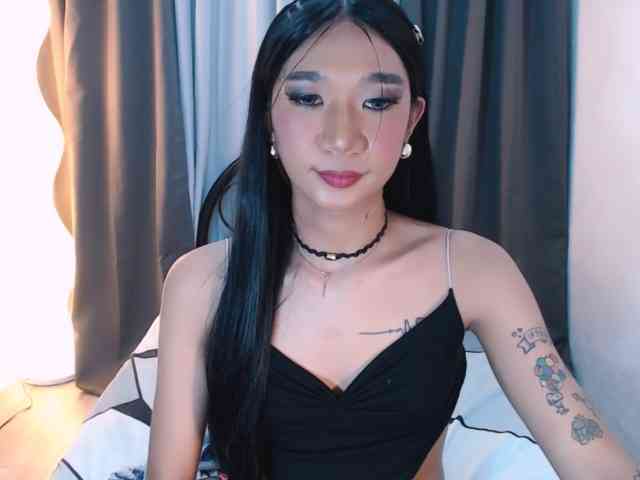 BERBURAKA-1 Sex Cam Show