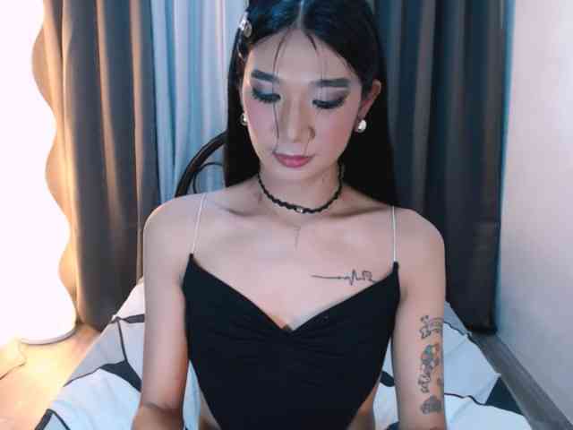BERBURAKA-1 Sex Cam Show